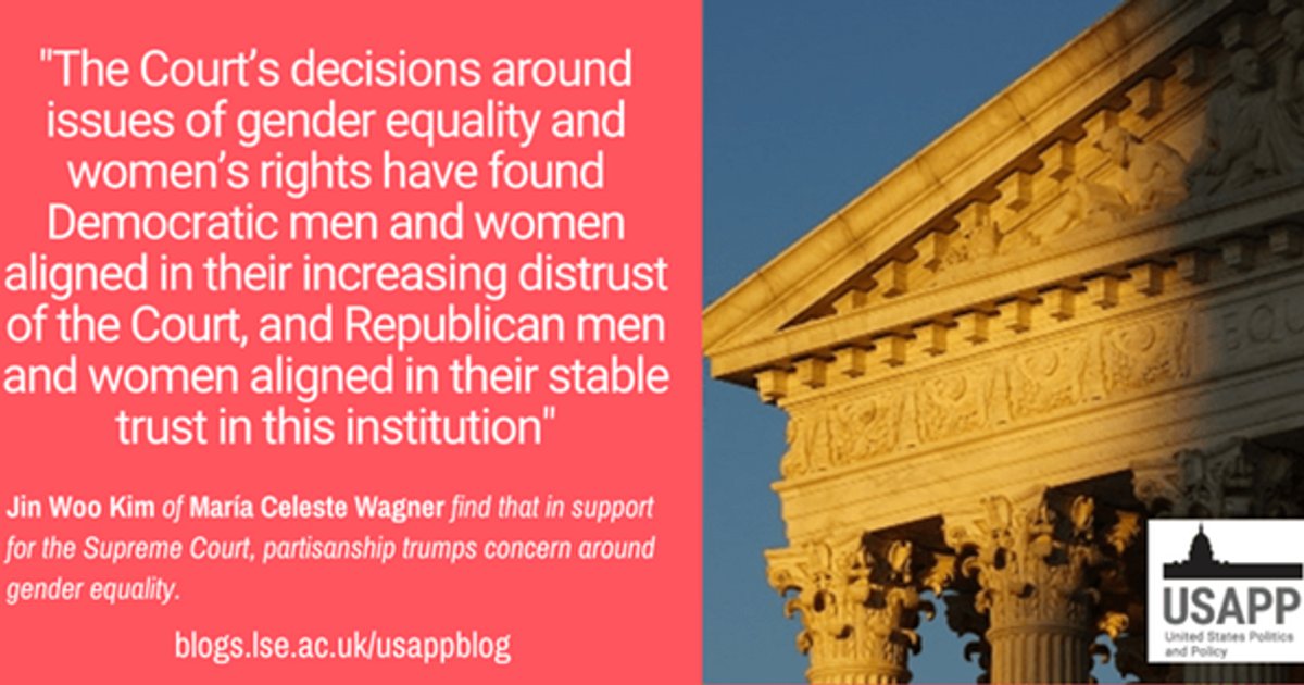 المحكمة الدستورية تؤكد عدم التمييز بين الجنسين