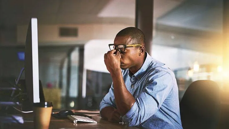 Address Attention Deficit: Causes and Solutions