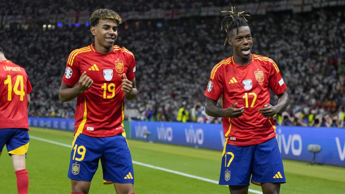 Díaz demande à quitter le Real Madrid pour manque de temps de jeu