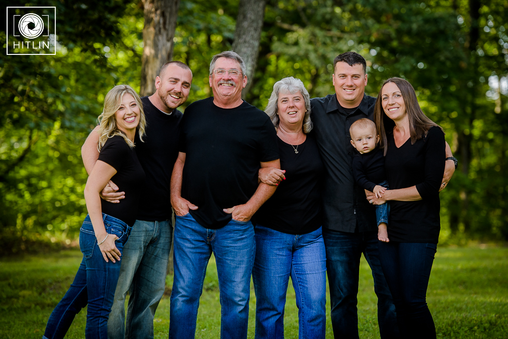 Droit de la femme à visiter sa famille : éclaircissements