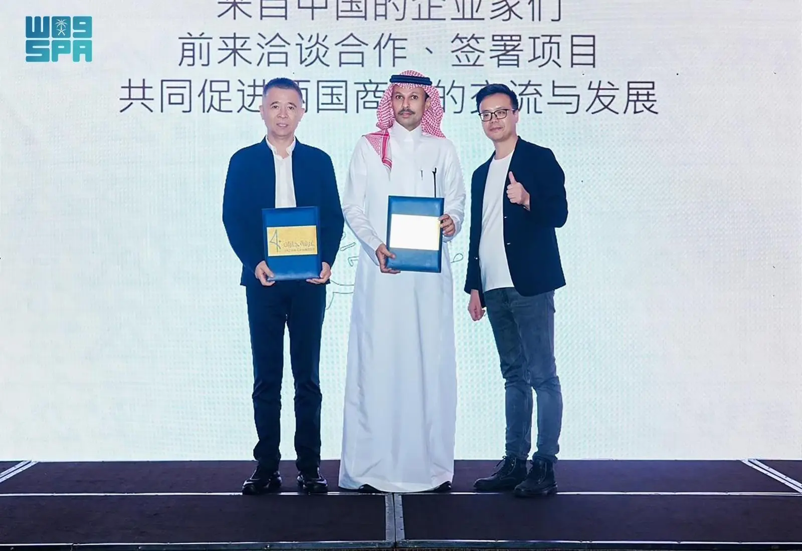 فتح باب التسجيل في دبلومات مهنية عن بُعد