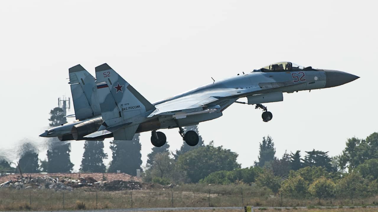 Ouvrir une fenêtre de dialogue entre les États-Unis et l'Iran