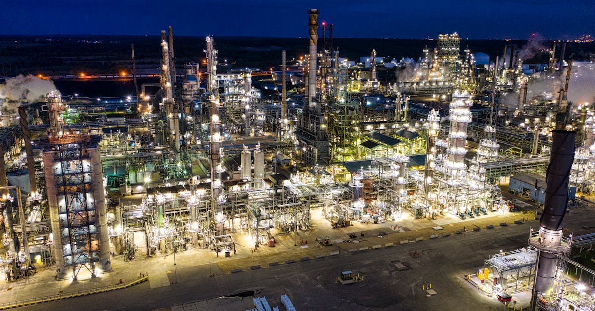 إيران وأوراق الضغط وتأثيرها على الأسواق العالمية