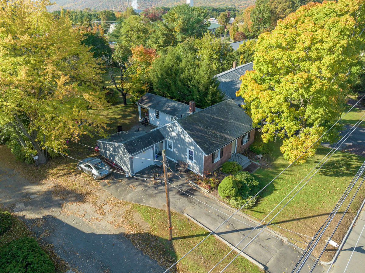 حادث إطلاق نار في بريستول وملاحقة المهاجم