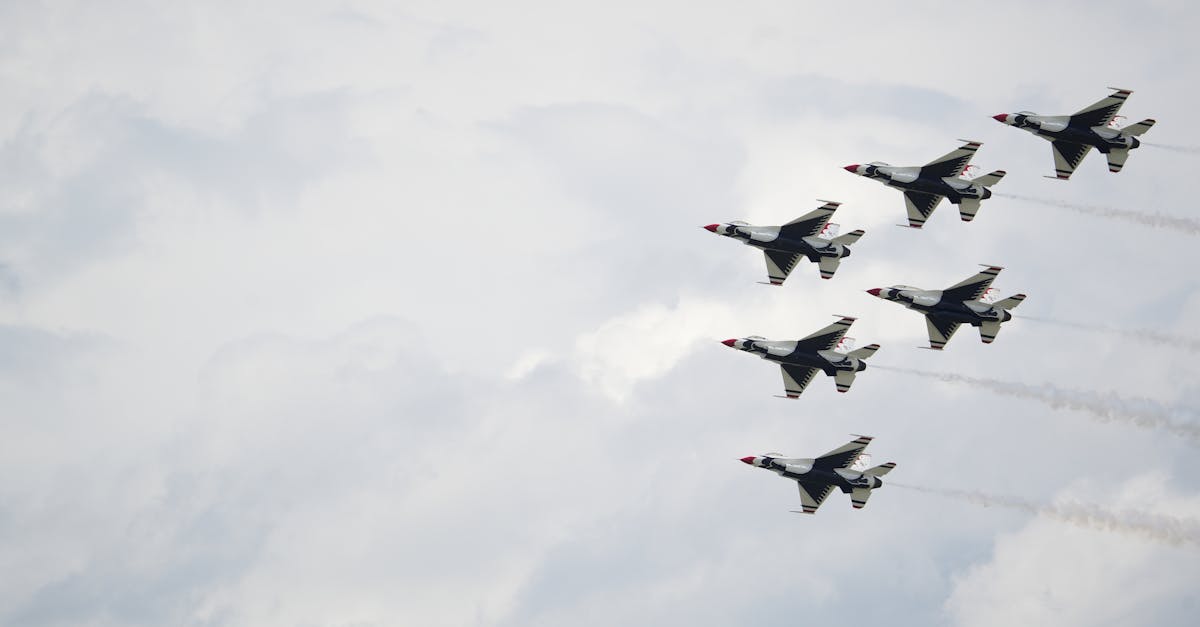 Israeli Air Force Completes Strikes on Iranian Targets