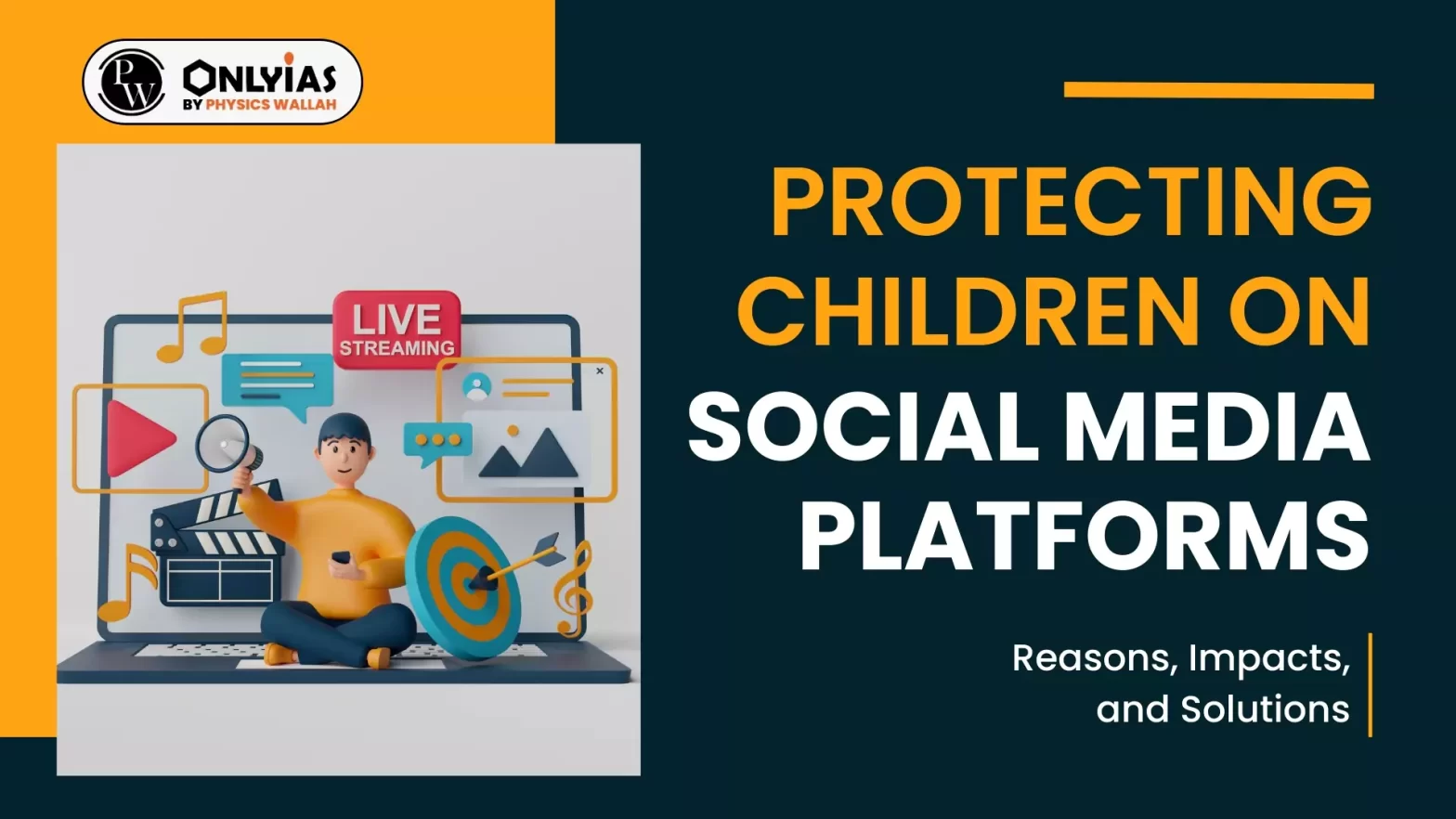 Indonesia's Success in Regulating Social Media for Children