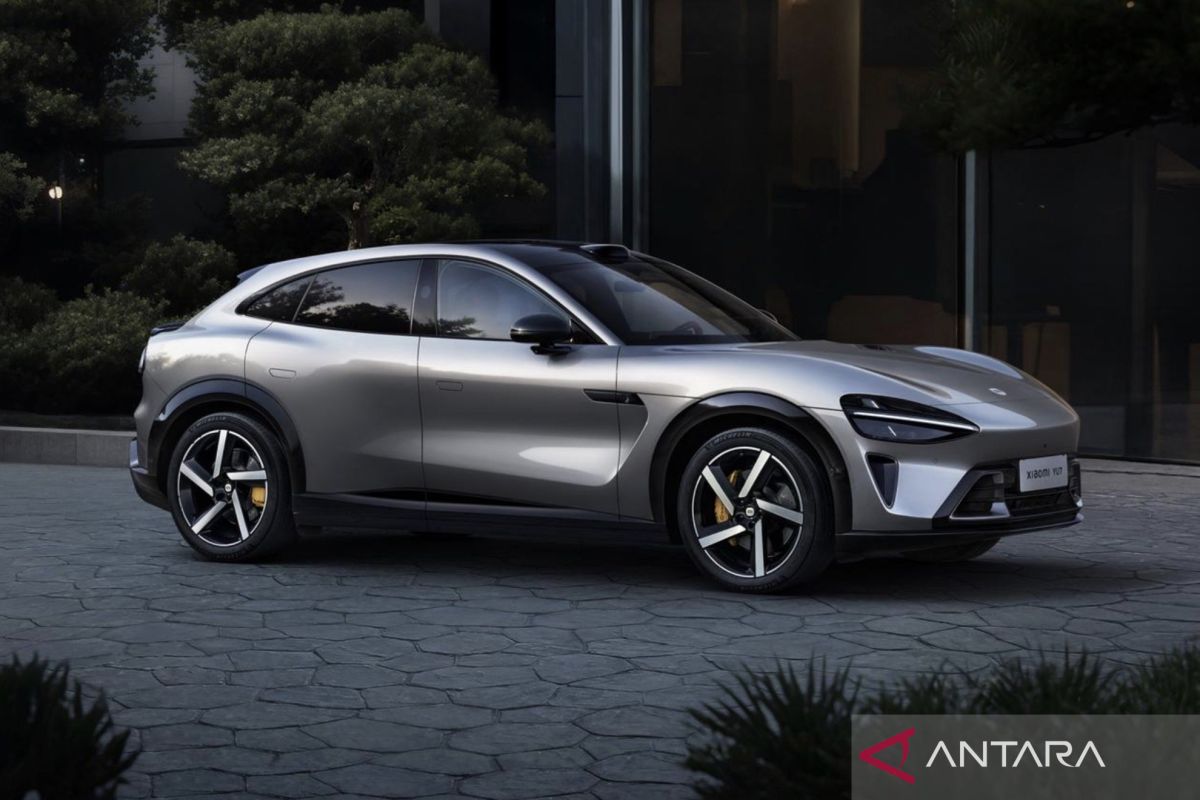 Xiaomi تفتتح مركز R&D للسيارات في ميونيخ