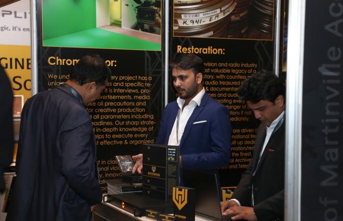 89 millions de visiteurs dans le secteur du divertissement 2025