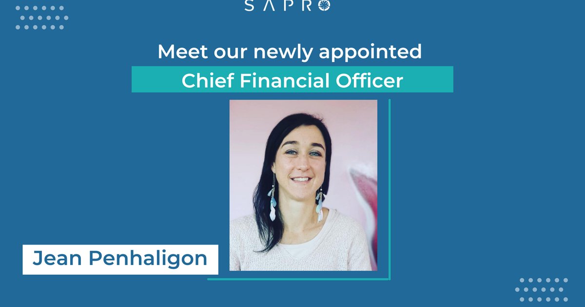 Broadcom ernennt neue Finanzchefin Amy Thweiner