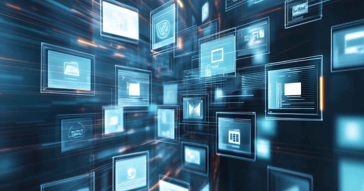 Versterk digitale Arabische inhoud met kunstmatige intelligentie