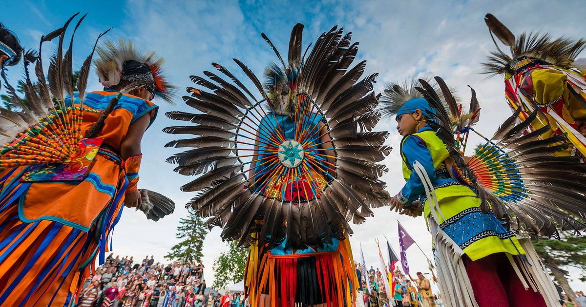 የክቤክ ዝግጅት በየአመቱ የታላቅ ዝግጅት