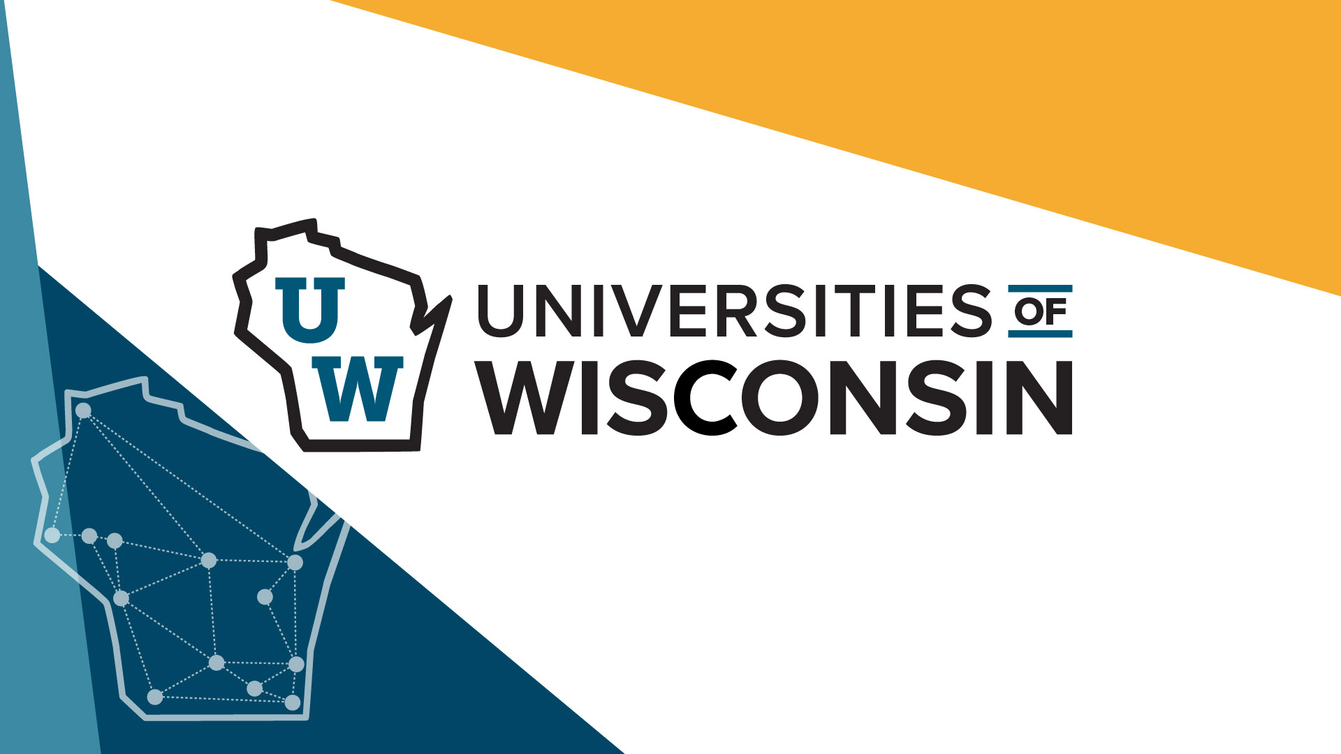 أزمة رئاسة جامعة ويسكونسن وتأثيرها على التعليم العالي