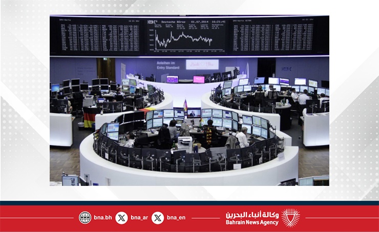 تراجع أسهم CSG NV: ميشال سترناد يوضح التحديات