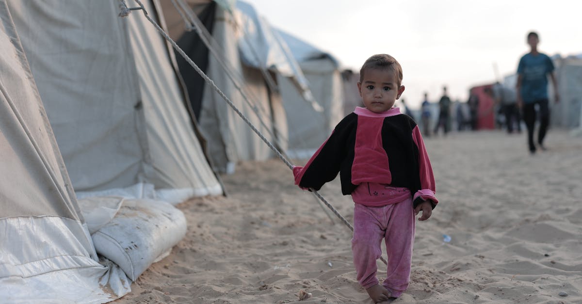 40 ألف فلسطيني نازح من الضفة الغربية منذ 2025
