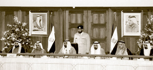 Zayed Day for Humanitarian Work: Renewing Values of Giving