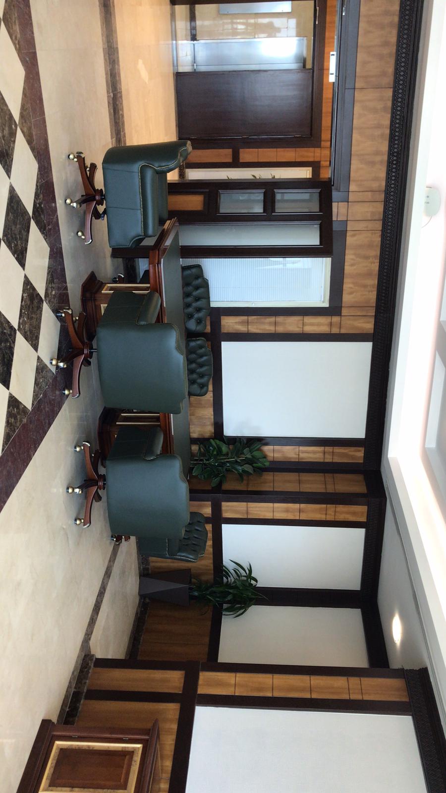 630 ندوة علمية في المحافظات الحدودية بمصر