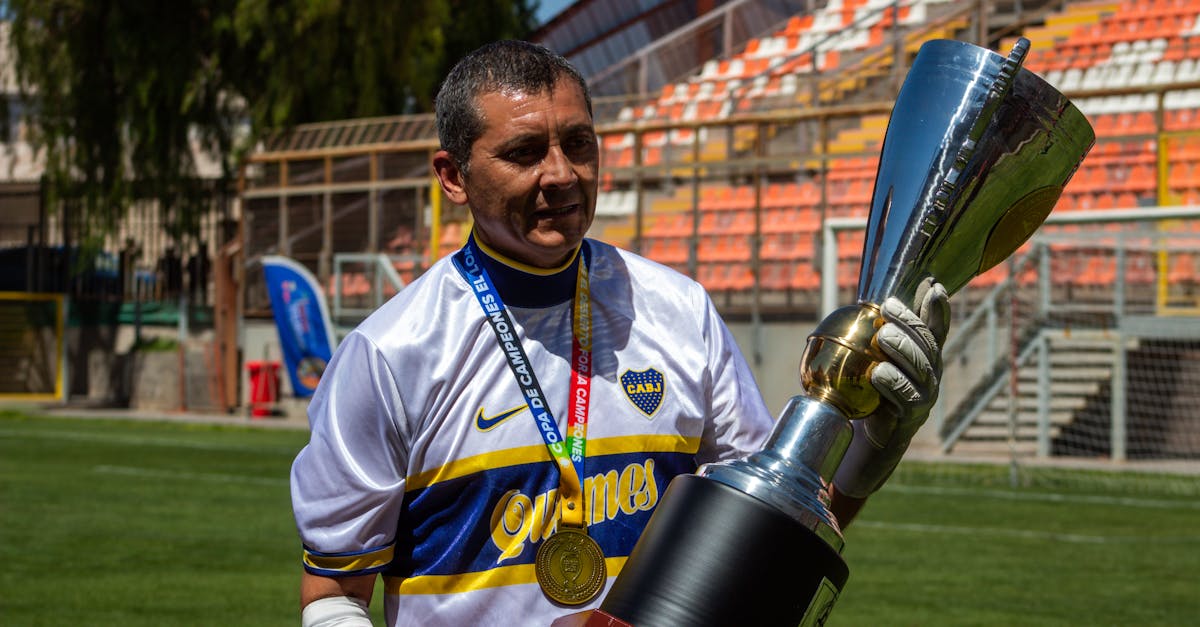 L'Irak prend l'avantage sur la Bolivie en barrage mondial