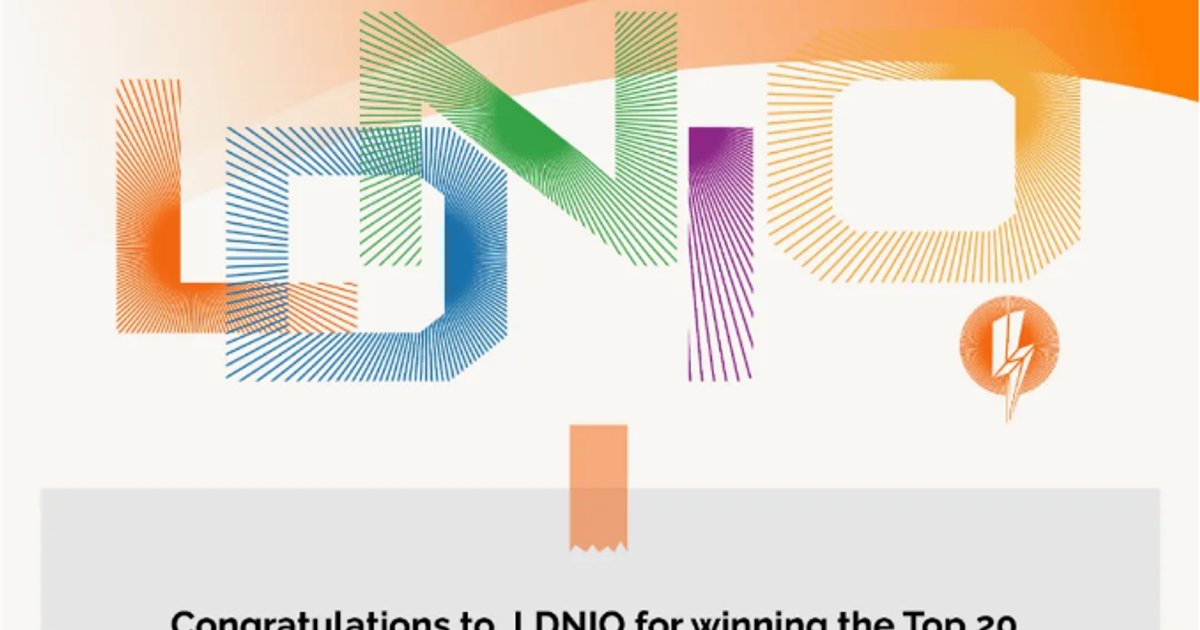 إطلاق شوكولاتة جديدة تعزز الابتكار في صناعة الحلويات