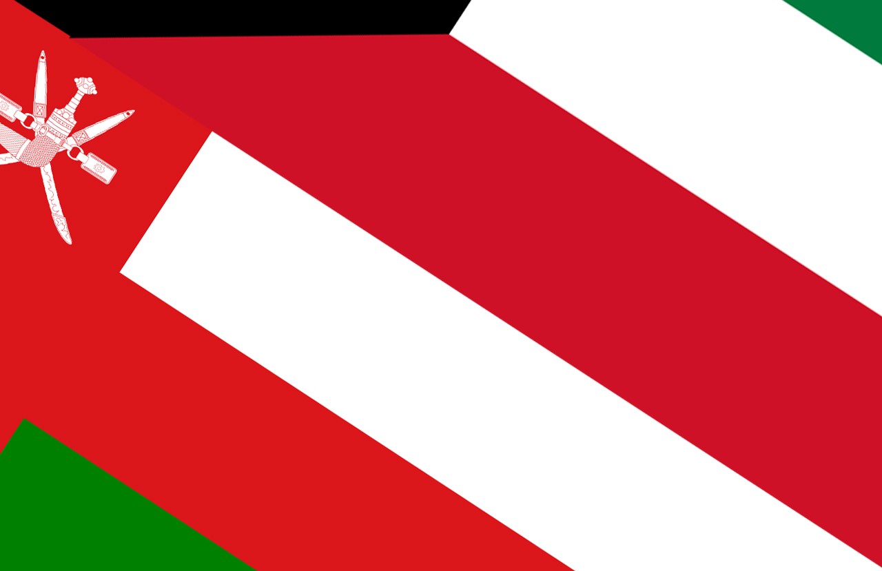 Oman condamne les attaques sur les infrastructures au Koweït