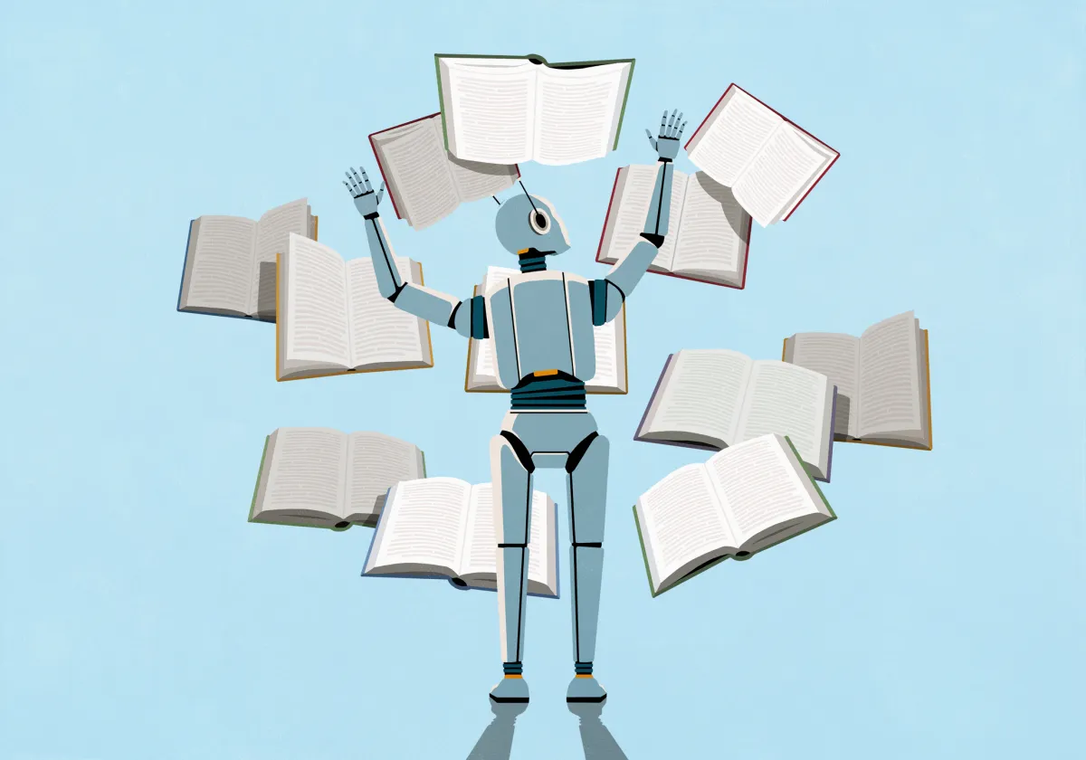 Startups en intelligence artificielle : évaluations record