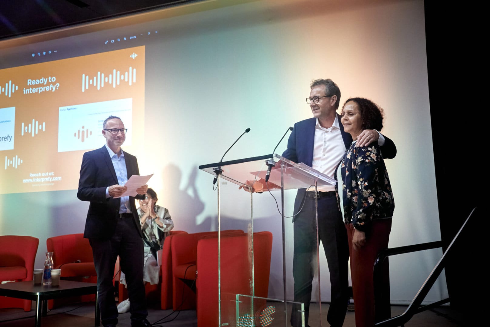 Sexuelle Übergriffe auf Kinder in Paris