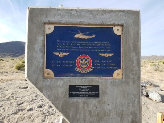 Sicherheitswarnungen in Katar und deren Auswirkungen