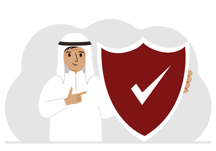 شراكة استراتيجية لتأهيل أبناء مستفيدي الضمان الاجتماعي