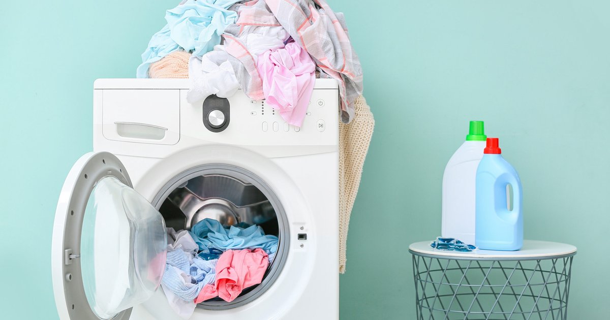 Warnung des irakischen Richters zur Kriegserklärung