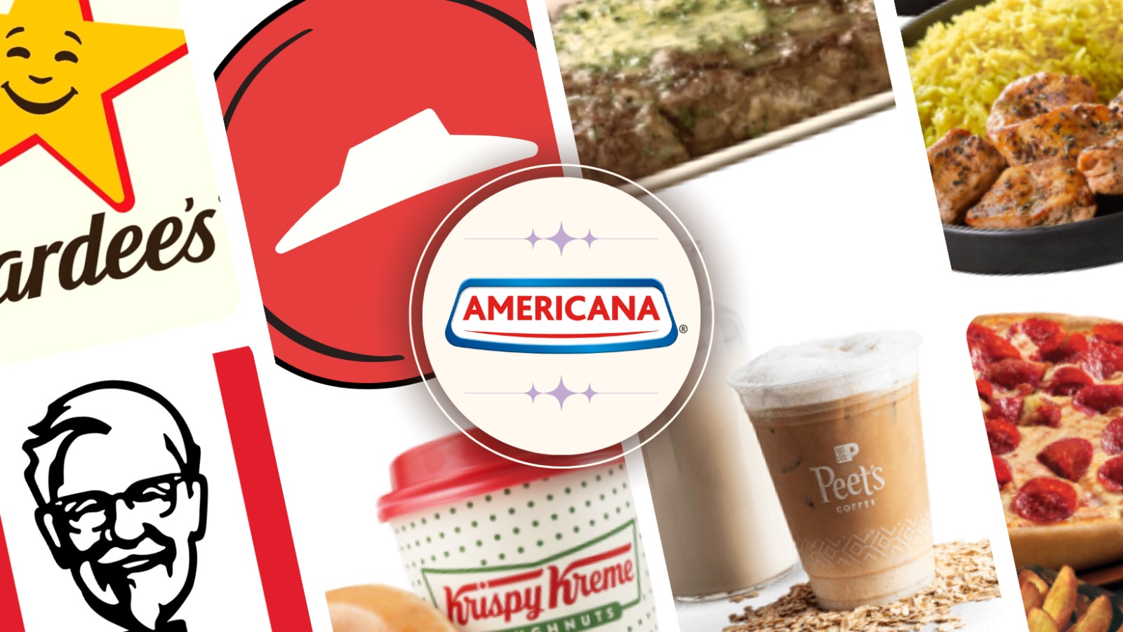 Lego Family Office Sees Profit Decline Due to Poor Investments