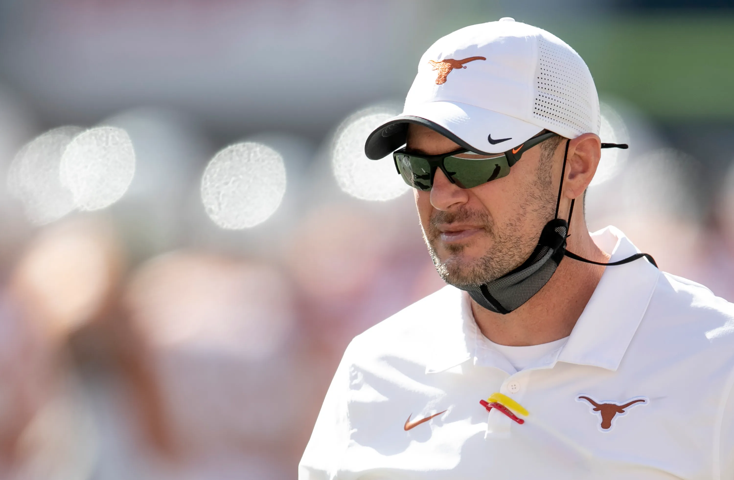 إقالات المدربين وأثرها على أندية المحترفين