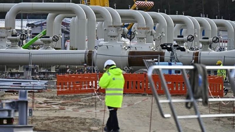 Spanien bekämpft Energiekrise mit neuen Maßnahmen