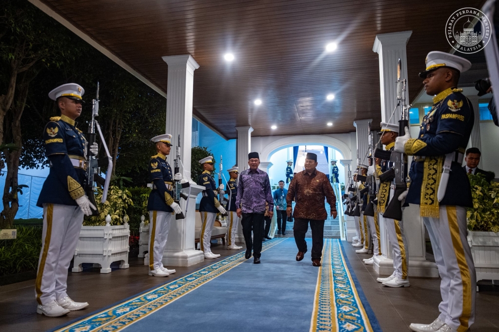 Wangsa Maju Scandal: Dismissal of People's Justice Party Members