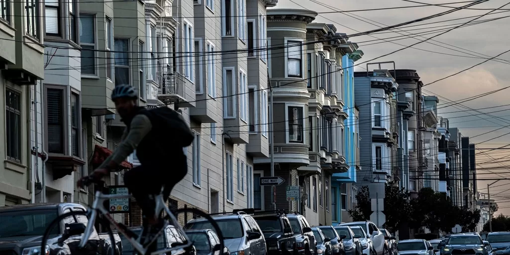 Digitale Währungen im US-Hypothekenmarkt