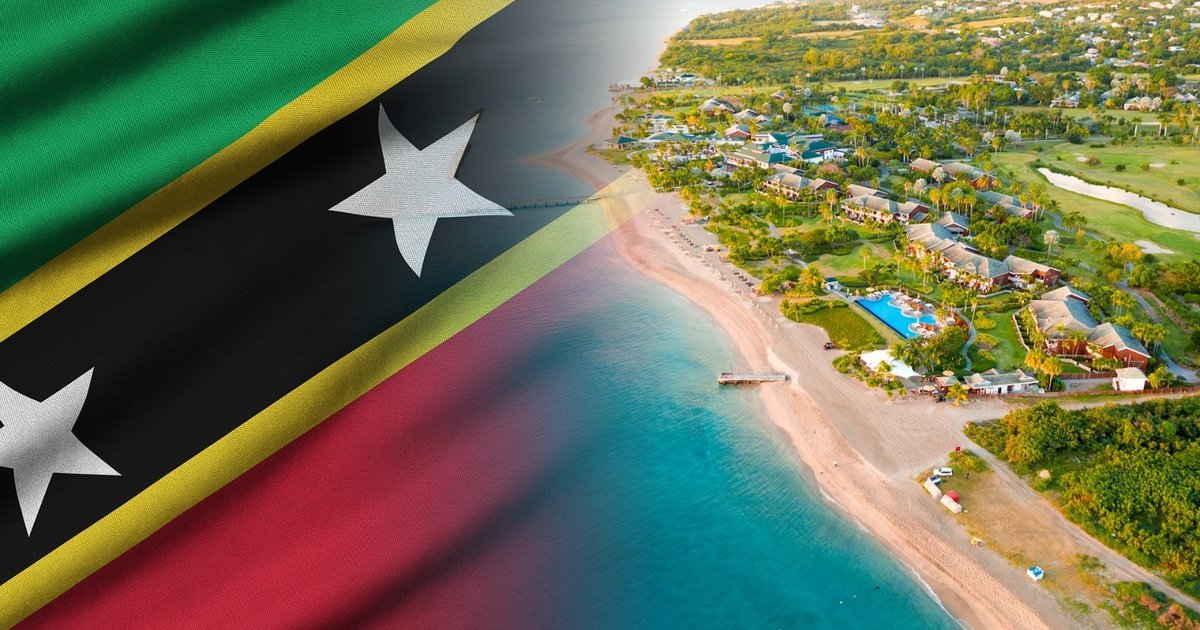 Prime Developments Ltd. كراعٍ بلاتيني لقمة استثمار 2026 في دبي