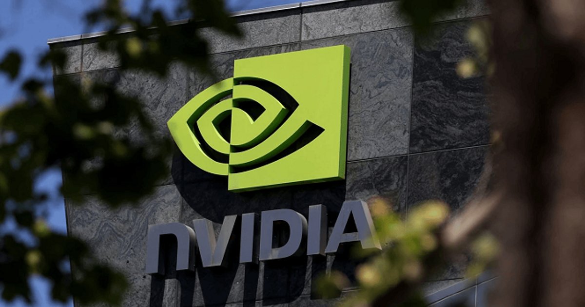 NVIDIA signe des accords avec des entreprises coréennes