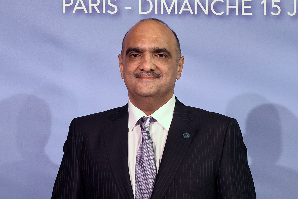 Ürdün ekonomisi ve finans piyasalarındaki itibarı