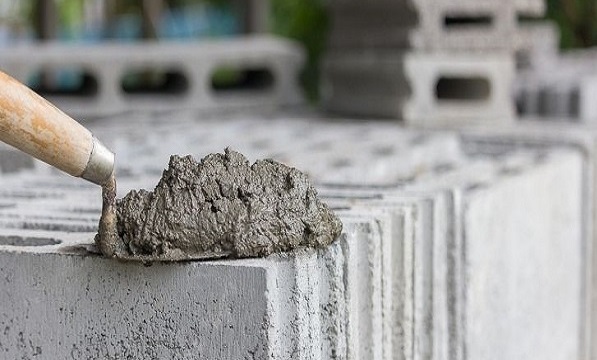 المصريين للإسكان تبيع حصتها في أودن كابيتال