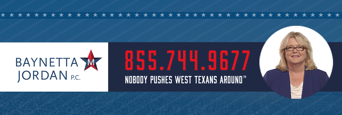 Discuss Social Security Rate for People with Disabilities