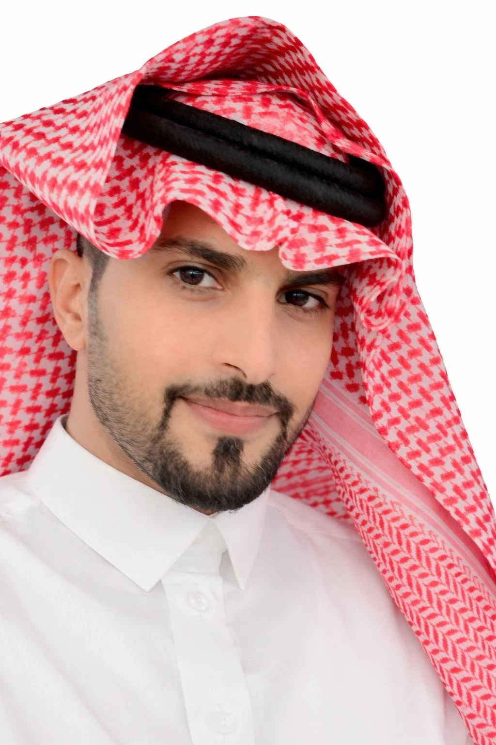 الإعلام ودوره في تشكيل المعنى في المجتمعات