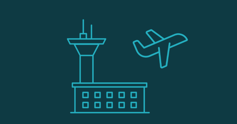 تحذيرات من اضطرابات في حركة السفر الجوي