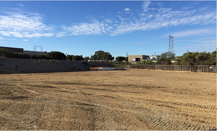 تطوير مشروع سكني جديد في باندونغ يعتمد على TOD