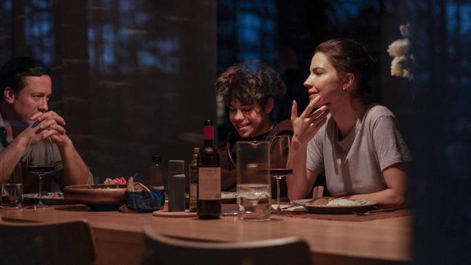 مهرجان كان السينمائي الـ79: أفلام تعكس مصائب فردية