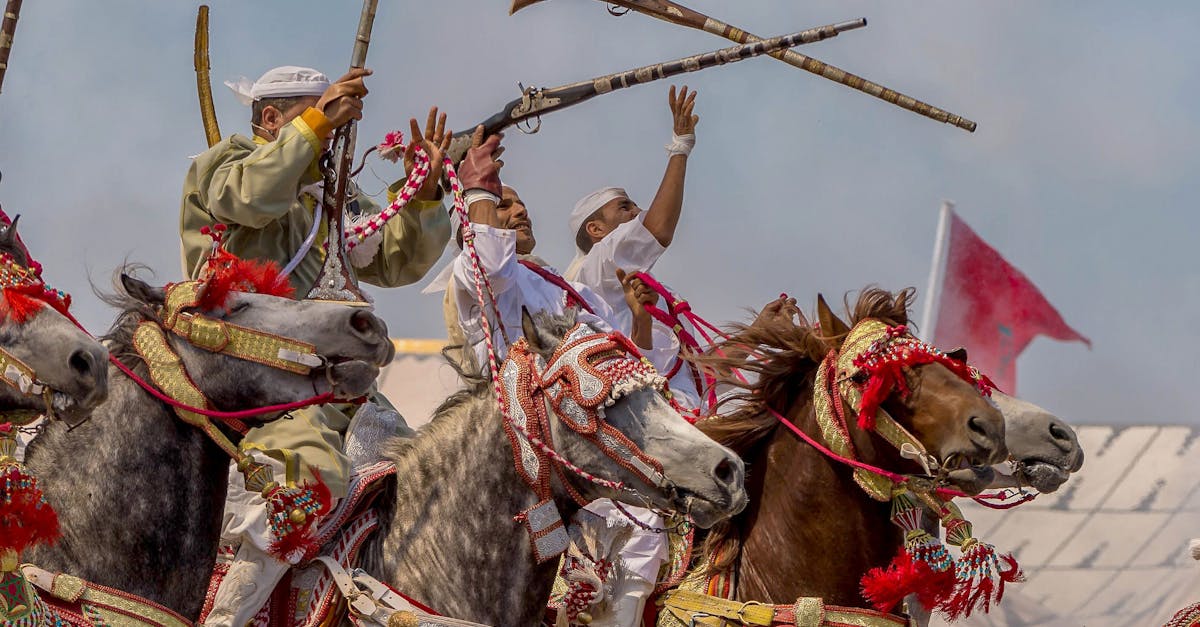 Raketenangriffe von Iran und Houthis auf Israel