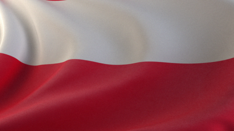 Polen beschuldigt Israel der Missachtung des Christentums