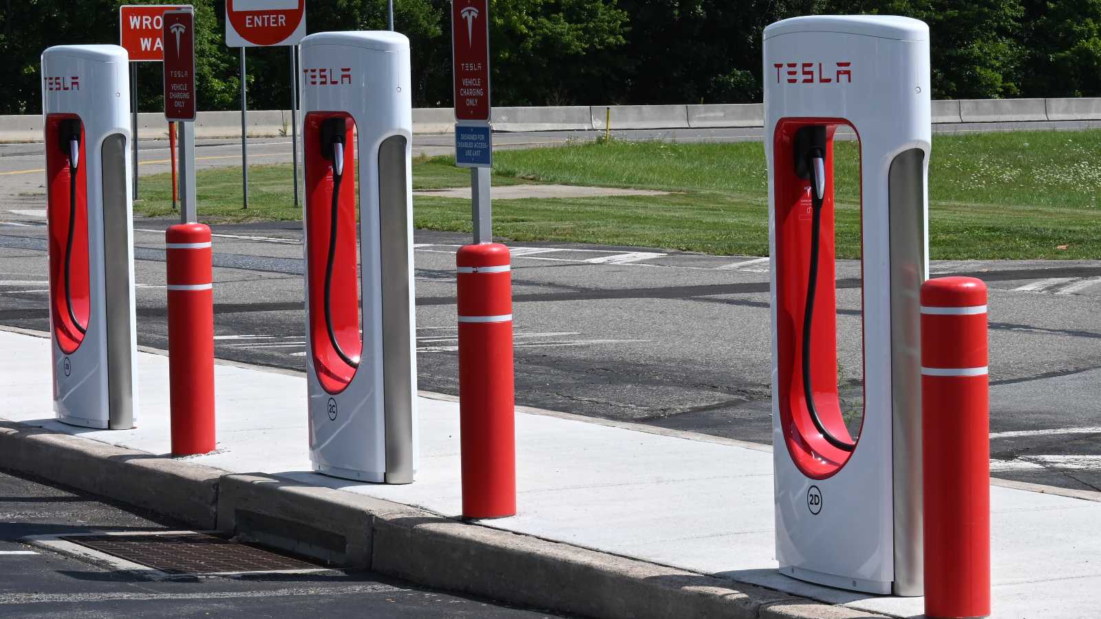 ارتفاع أسعار الوقود في فرنسا وتأثيره على الاقتصاد