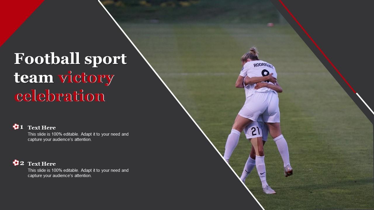 Singapur besiegt Bangladesch in Asienqualifikation