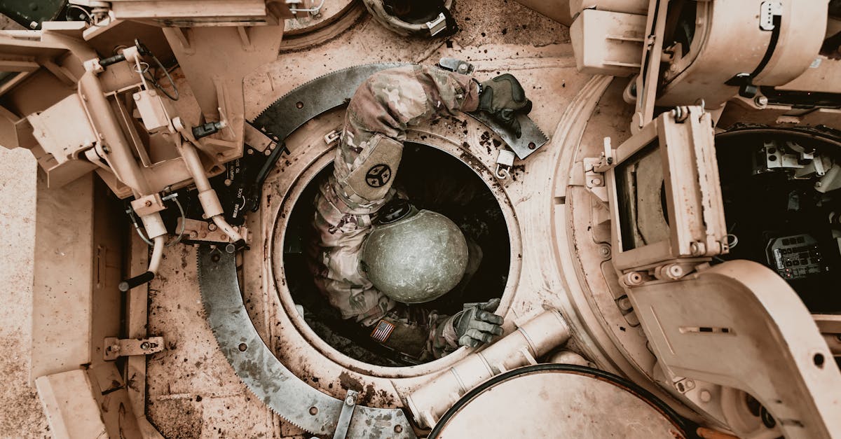 إسرائيل تنهي الضغوط على إيران وسط غموض