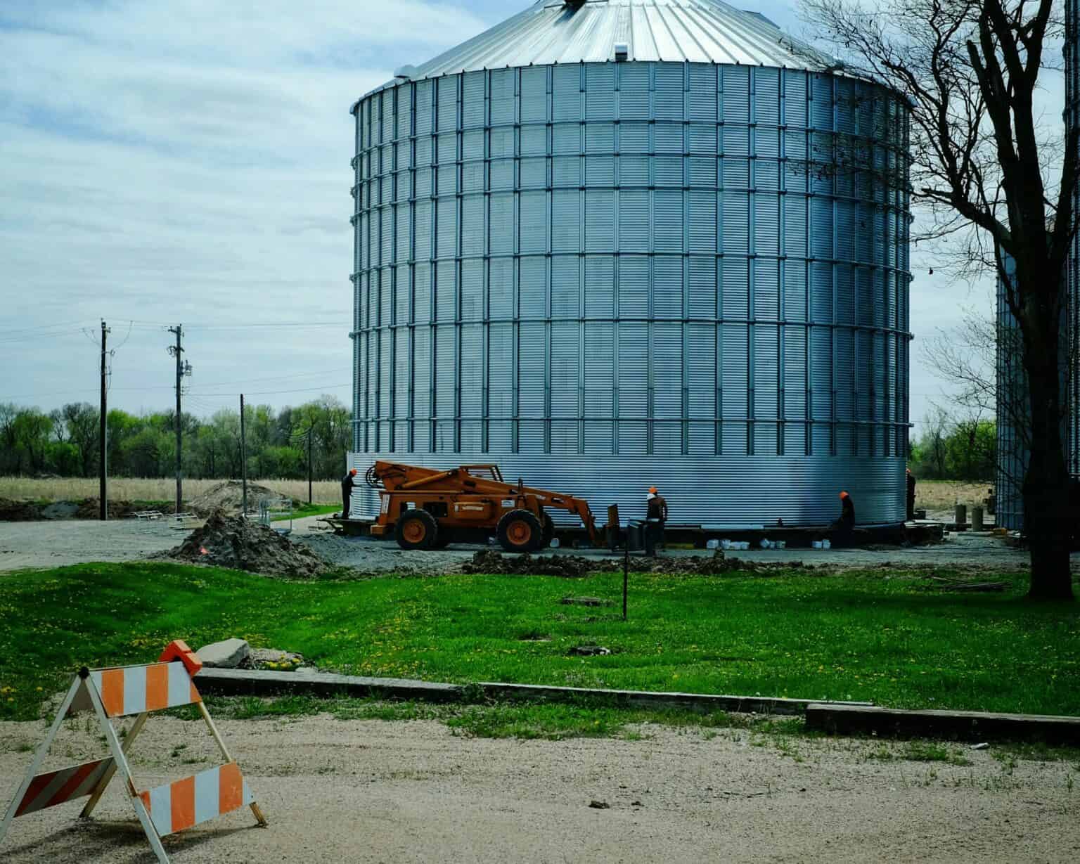 Kiema strebt 1,5 Milliarden Pfund Gewinn bis 2026-2027 an