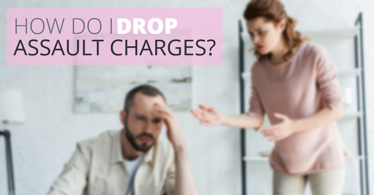 Reveals Attempts to Bribe Prosecutor to Drop Assault Charges