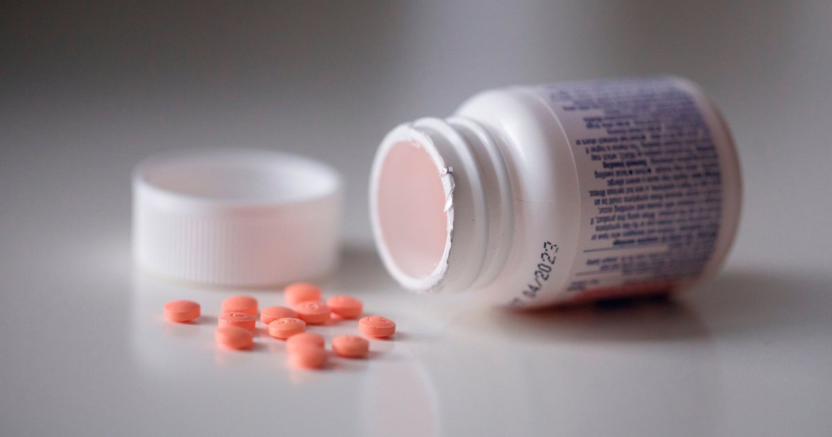 Importance de l'aspirine dans le traitement des maladies cardiaques